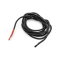 WIRE HARNESS BIG32 NAPOLEON
