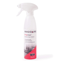 SPRAY LIMPIADOR ACERO INOX FRIGIDAIRE