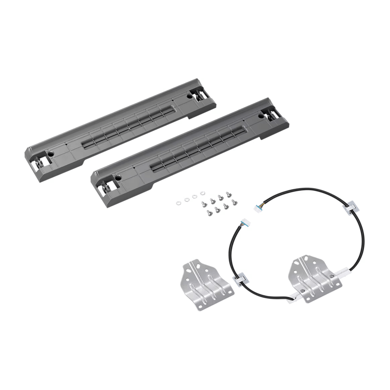 KIT DE UNION PARA LAVADORA SECADORA SAMSUNG