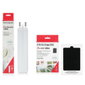 KIT DE FILTRO FRIGIDAIRE