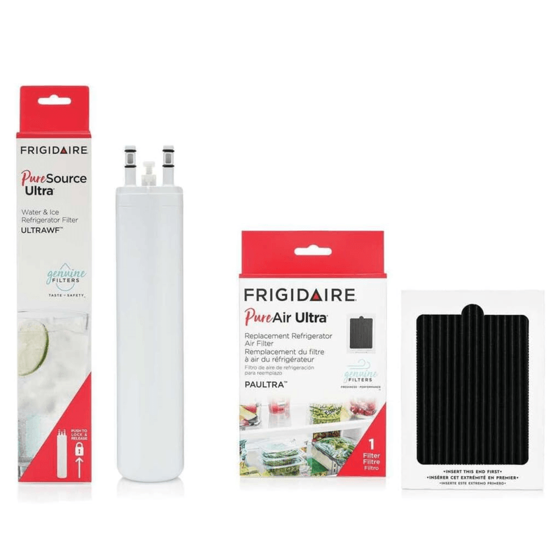 KIT DE FILTRO FRIGIDAIRE