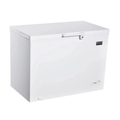 FREEZER HORIZONTAL 9' FRIGIDAIRE