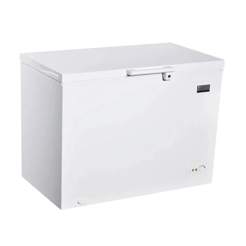 FREEZER HORIZONTAL 9' FRIGIDAIRE