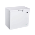 FREEZER HORIZONTAL 7' FRIGIDAIRE
