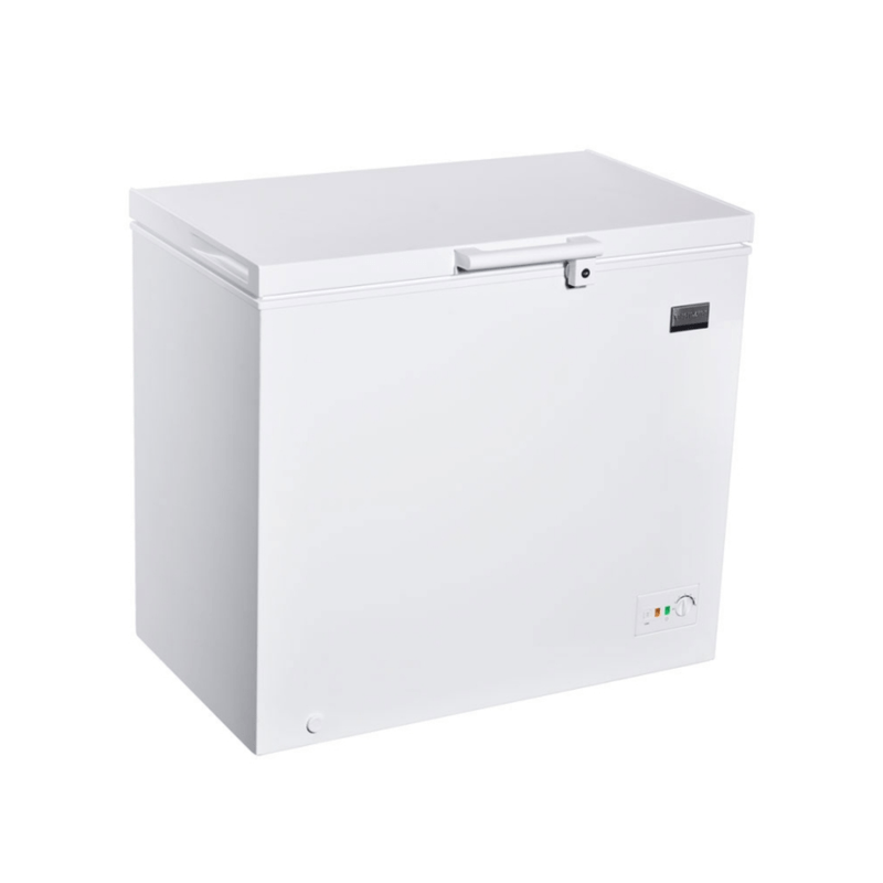 FREEZER HORIZONTAL 7' FRIGIDAIRE
