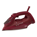 Plancha a Vapor Oster M/GCSTAC7202 con Suela de Cerámica y Vapor Vertical