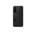 Galaxy A26 Card Case (Negro)