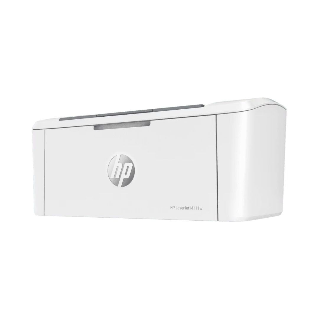 IMPRESORA (LA) HP LASERJET M111W WIRELESS/MONOCROMATICA