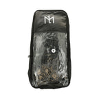 Guantes ML1 Negros