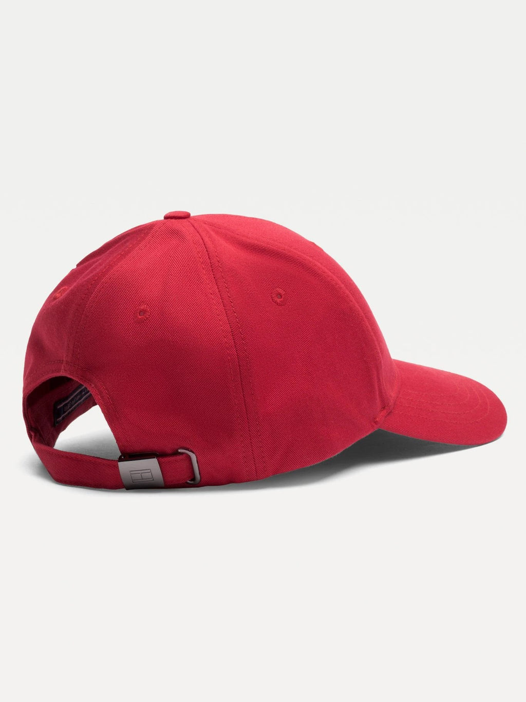 Gorra Tommy Hilfiger P/ Caballeros by Tommy Hilfiger