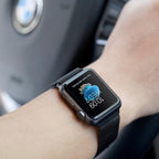 Pulsera Apple Watch Serie 1/2/3/4/5