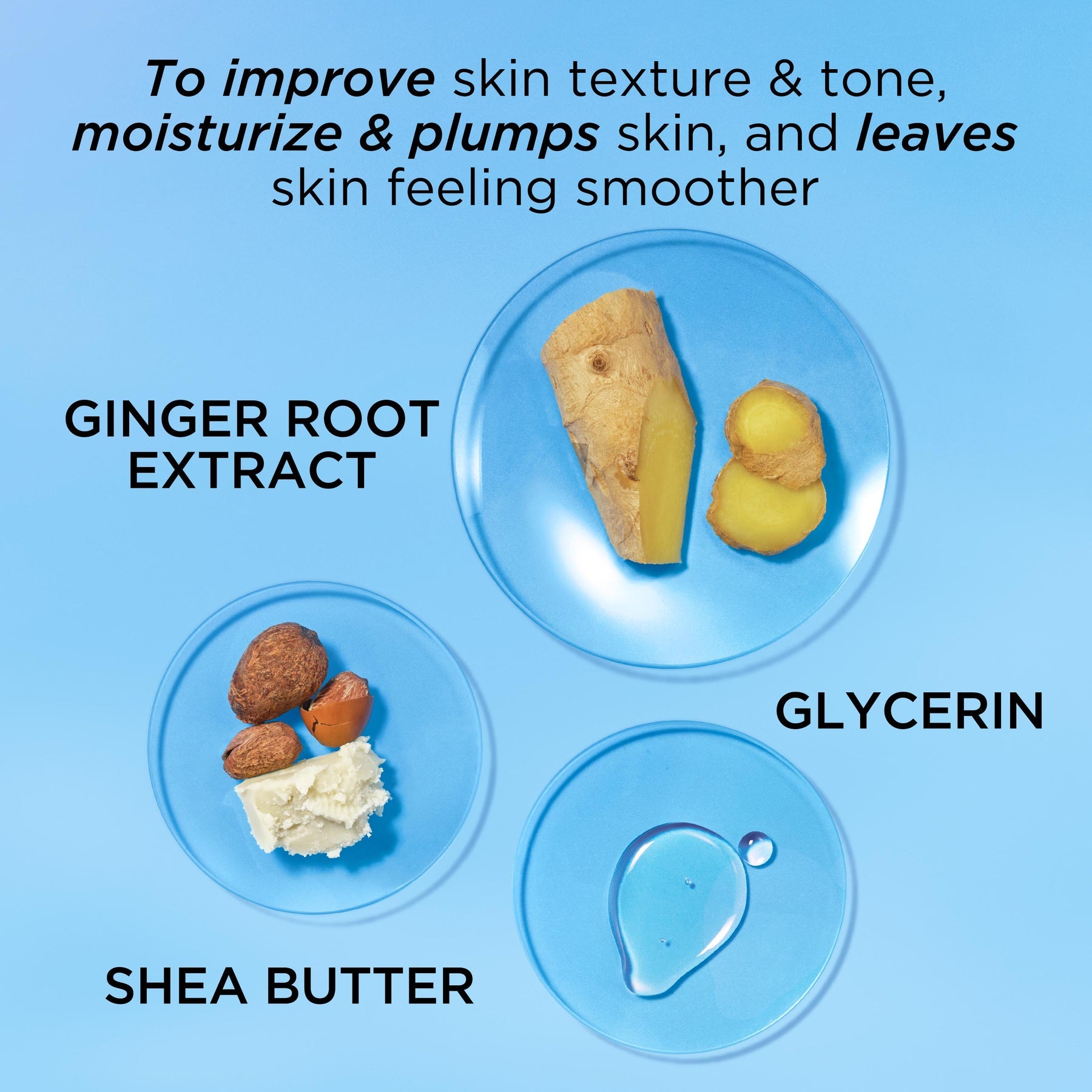 EA Eight Hour? Cream Intensive Moisturizing Body Treatment 200 Ml