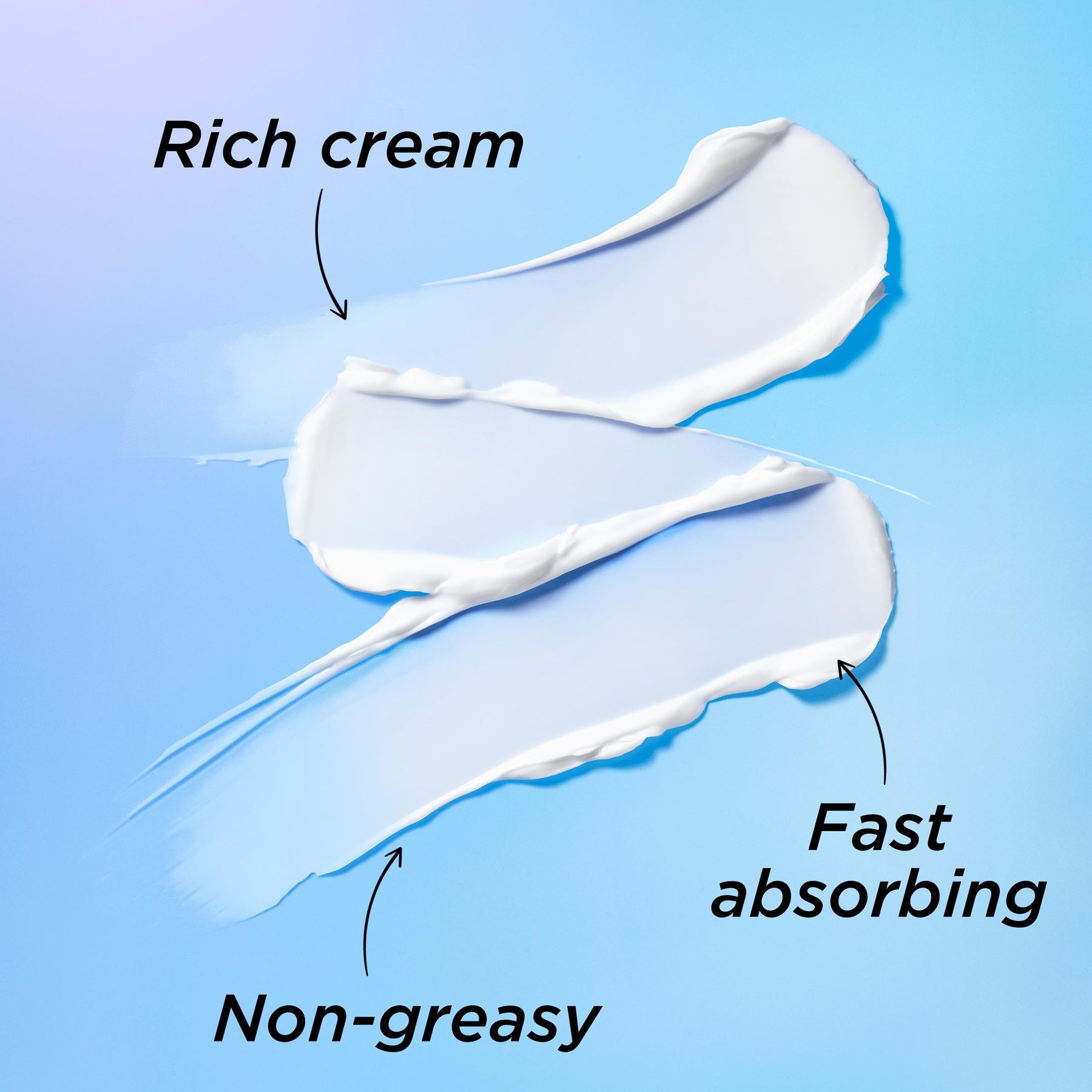 EA Eight Hour? Cream Intensive Moisturizing Hand Treatment 75 ml.