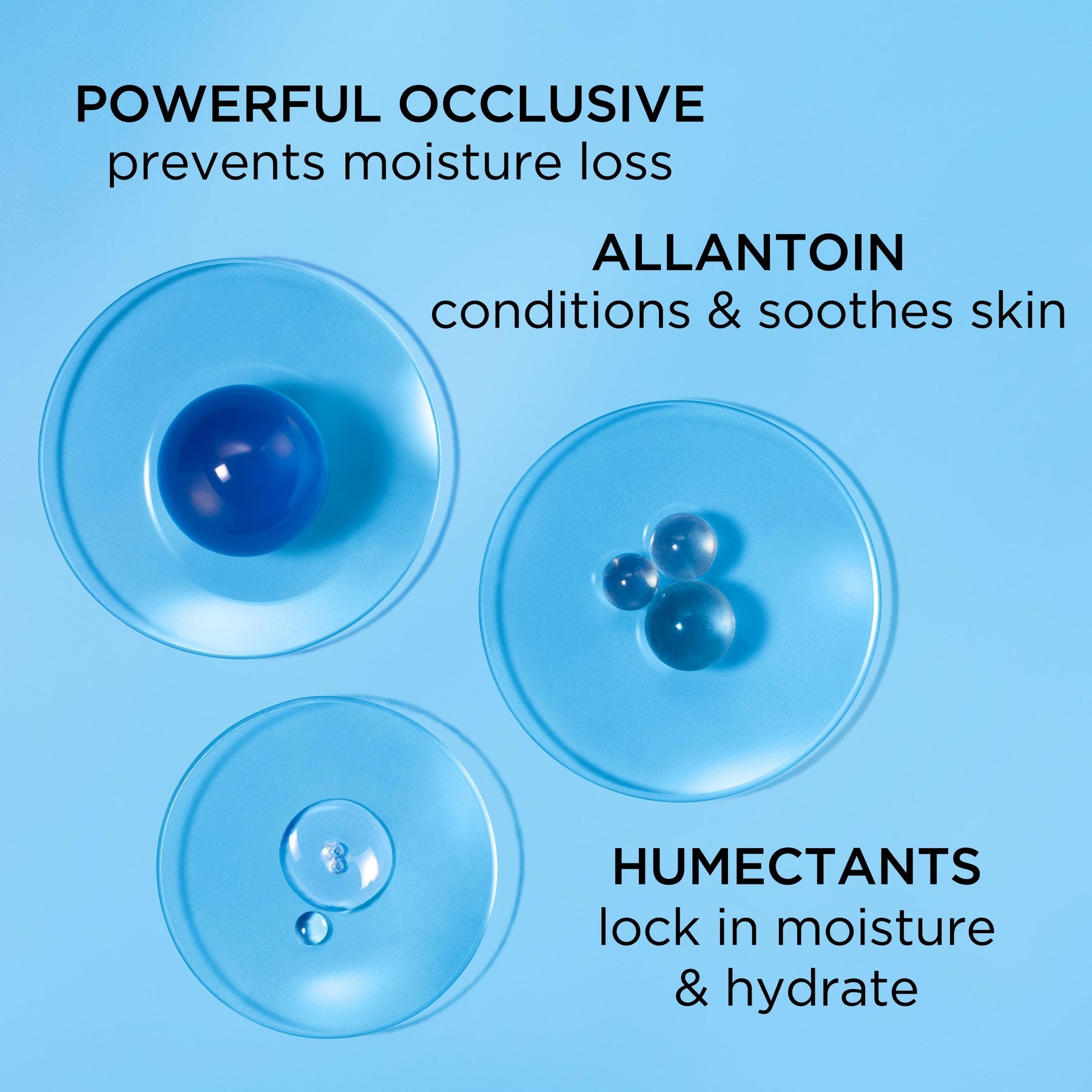 EA Eight Hour? Cream Intensive Moisturizing Hand Treatment 75 ml.