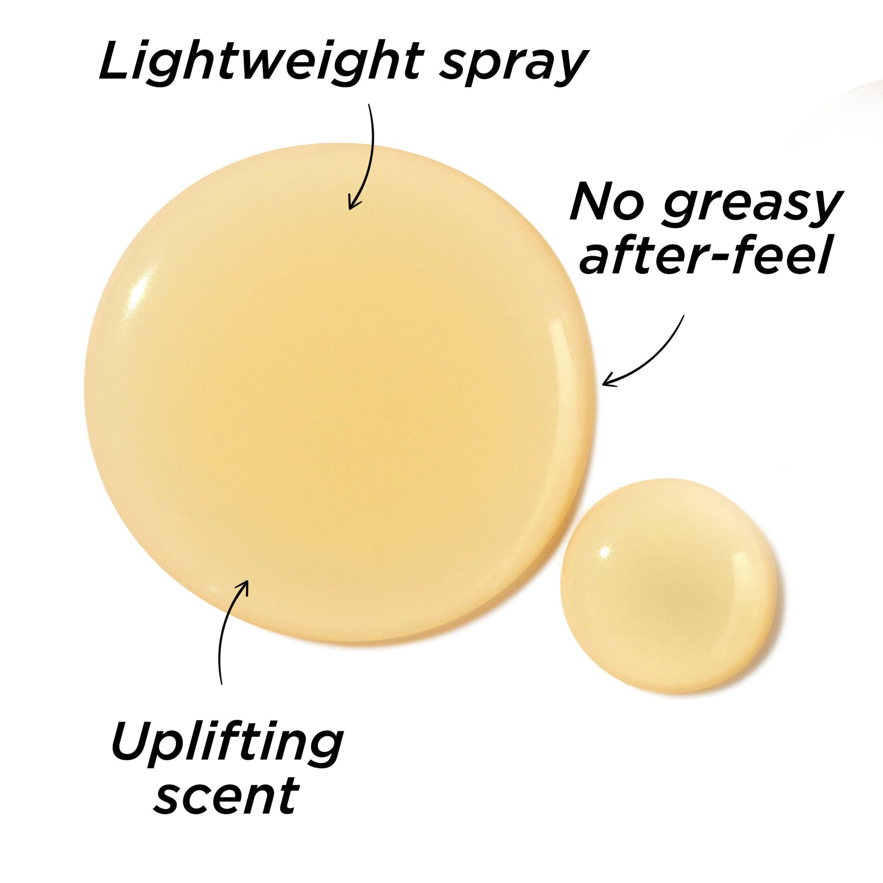 EA Eight Hour? Cream All-Over Miracle Oil 100 ml.