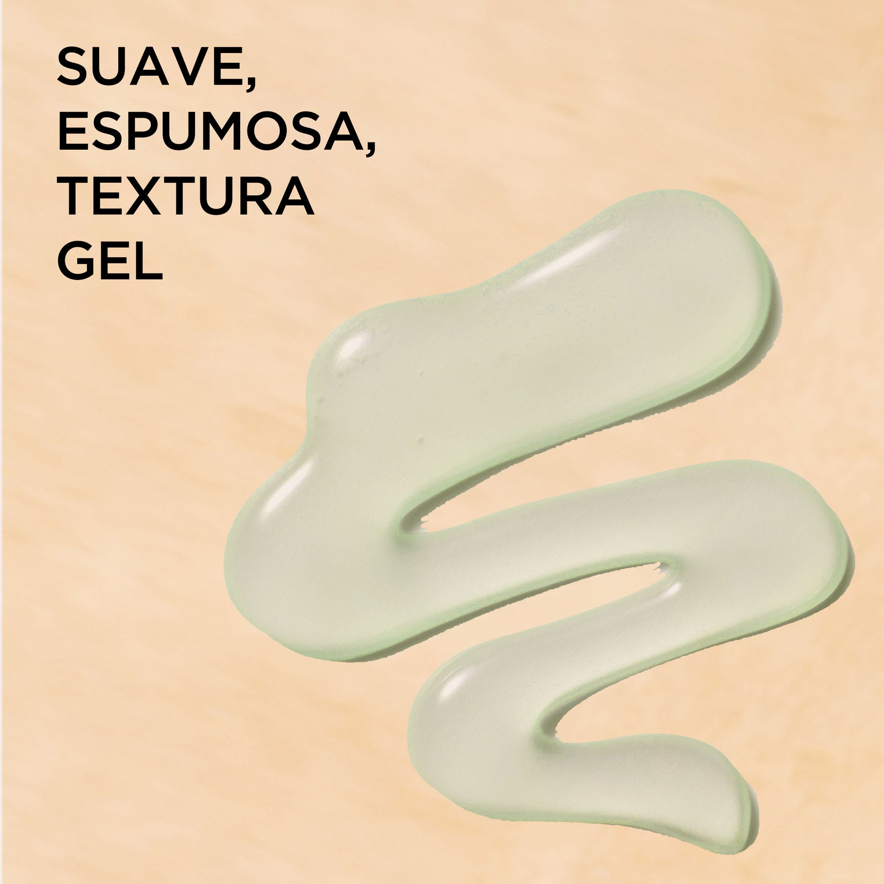 EA Green Tea mega Shower Gel 500ml