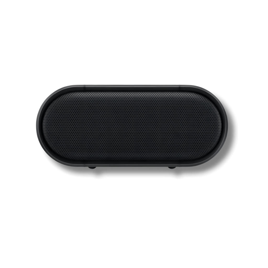 Barra de Sonido 5.1 Canales TCL S645W 300 Watts Wireless Subwoofer