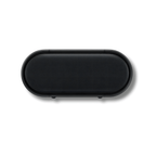 Barra de Sonido 5.1 Canales TCL S645W 300 Watts Wireless Subwoofer