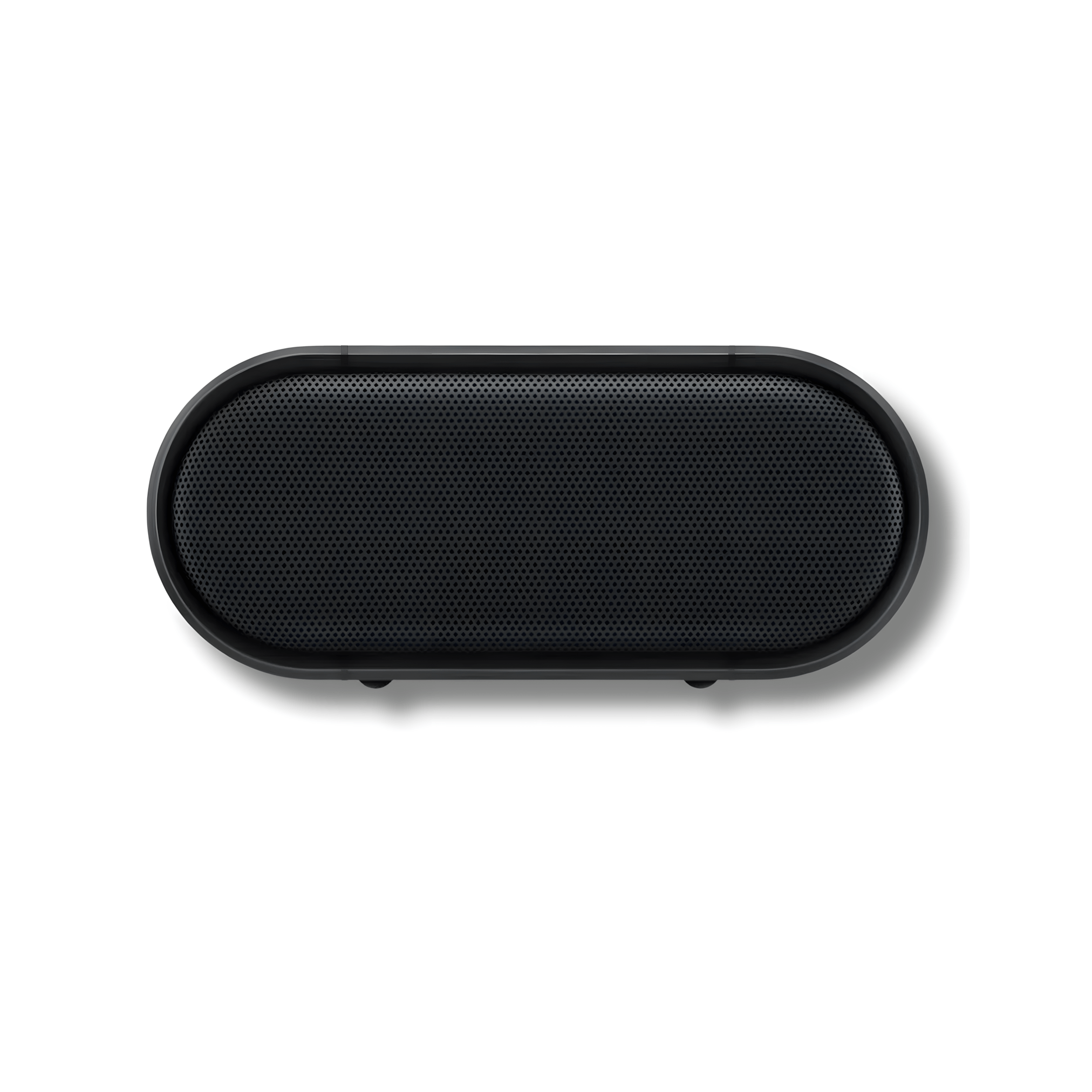 Barra de Sonido 5.1 Canales TCL S645W 300 Watts Wireless Subwoofer