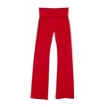 Leggings Nux Active Deportivo Para Damas by Nux Active