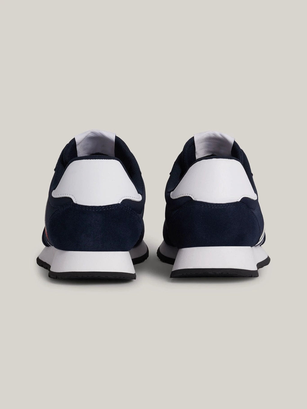 Tenis Tommy Hilfiger Para Caballeros by Tommy Hilfiger