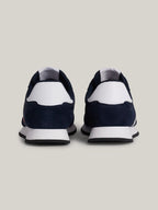 Tenis Tommy Hilfiger Para Caballeros by Tommy Hilfiger