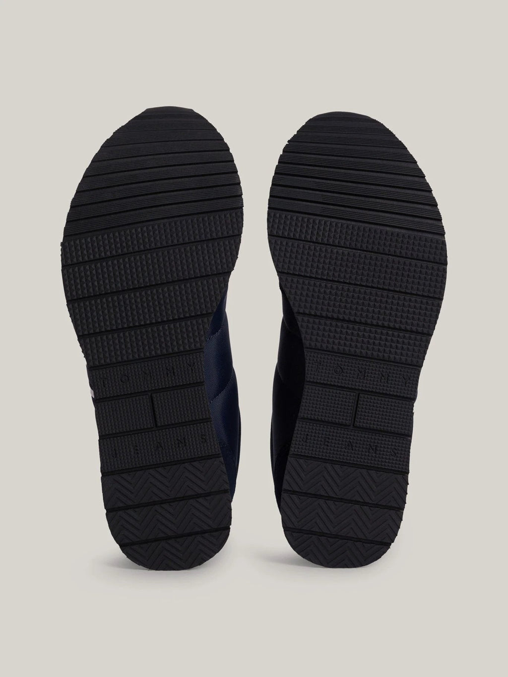 Tenis Tommy Hilfiger Para Caballeros by Tommy Hilfiger
