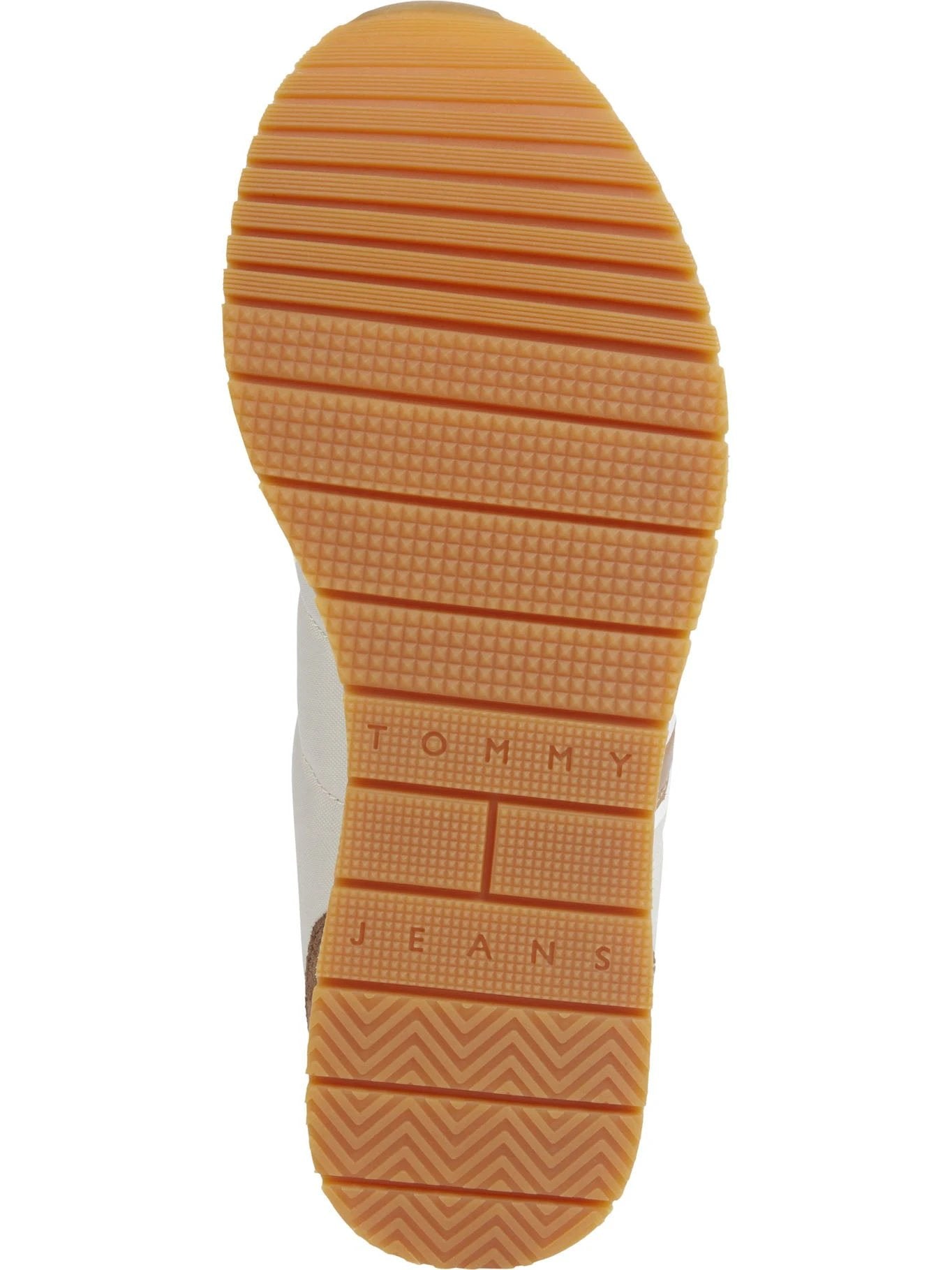 Tenis Tommy Hilfiger Para Caballeros by Tommy Hilfiger