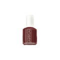 ESSIE - BORDEAUX (424) 