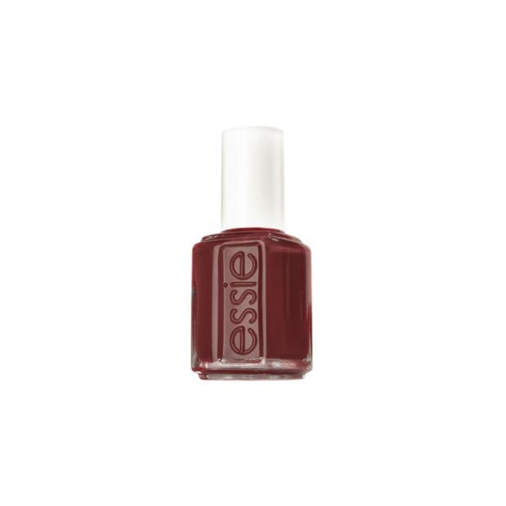 ESSIE - BORDEAUX (424) 
