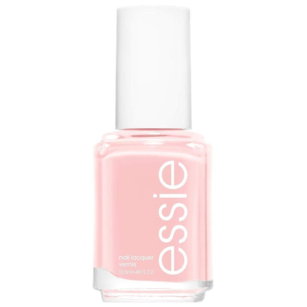 ESSIE - FIJI (152)