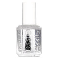 ESSIE - GOOD TO GO TOP COAT