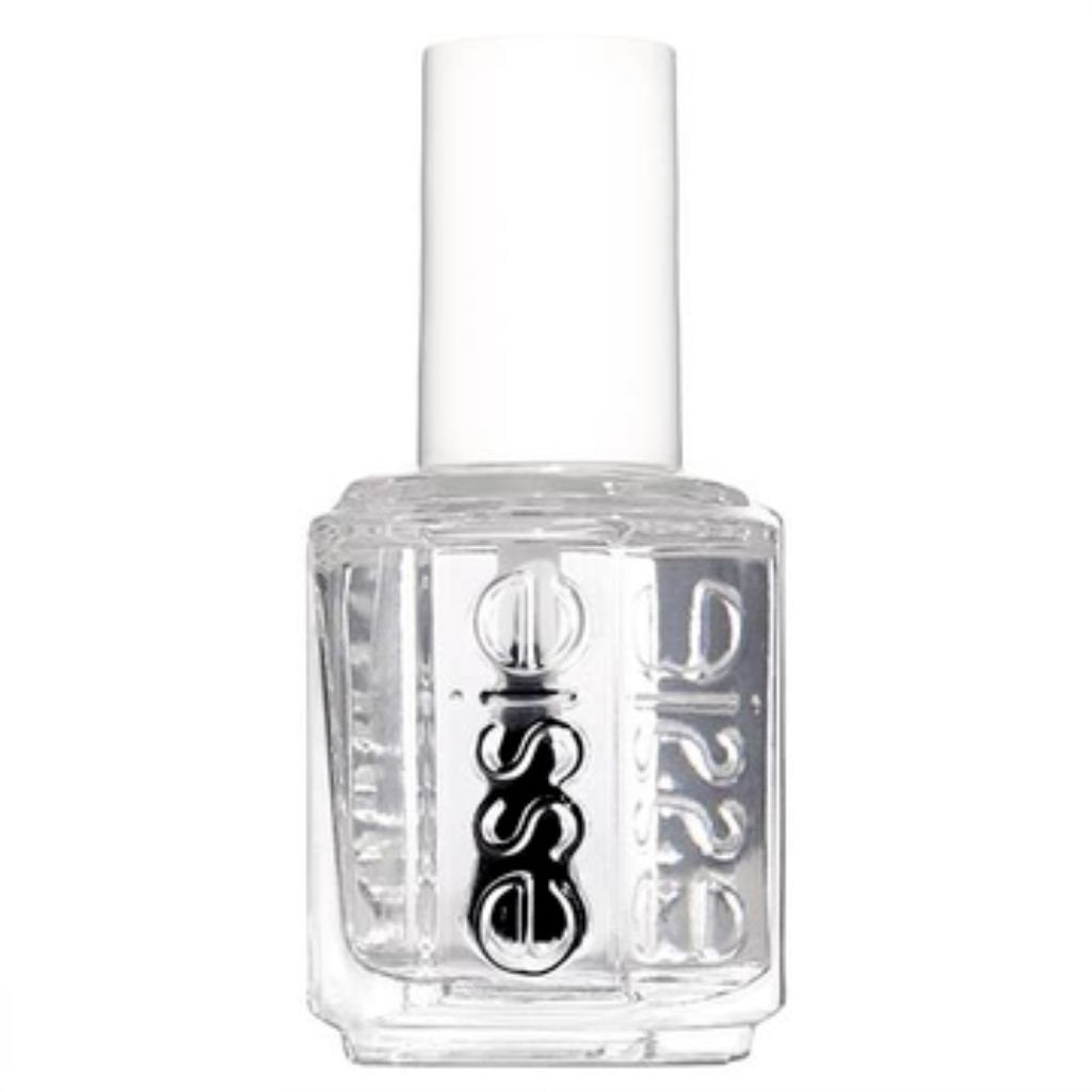 ESSIE - GOOD TO GO TOP COAT