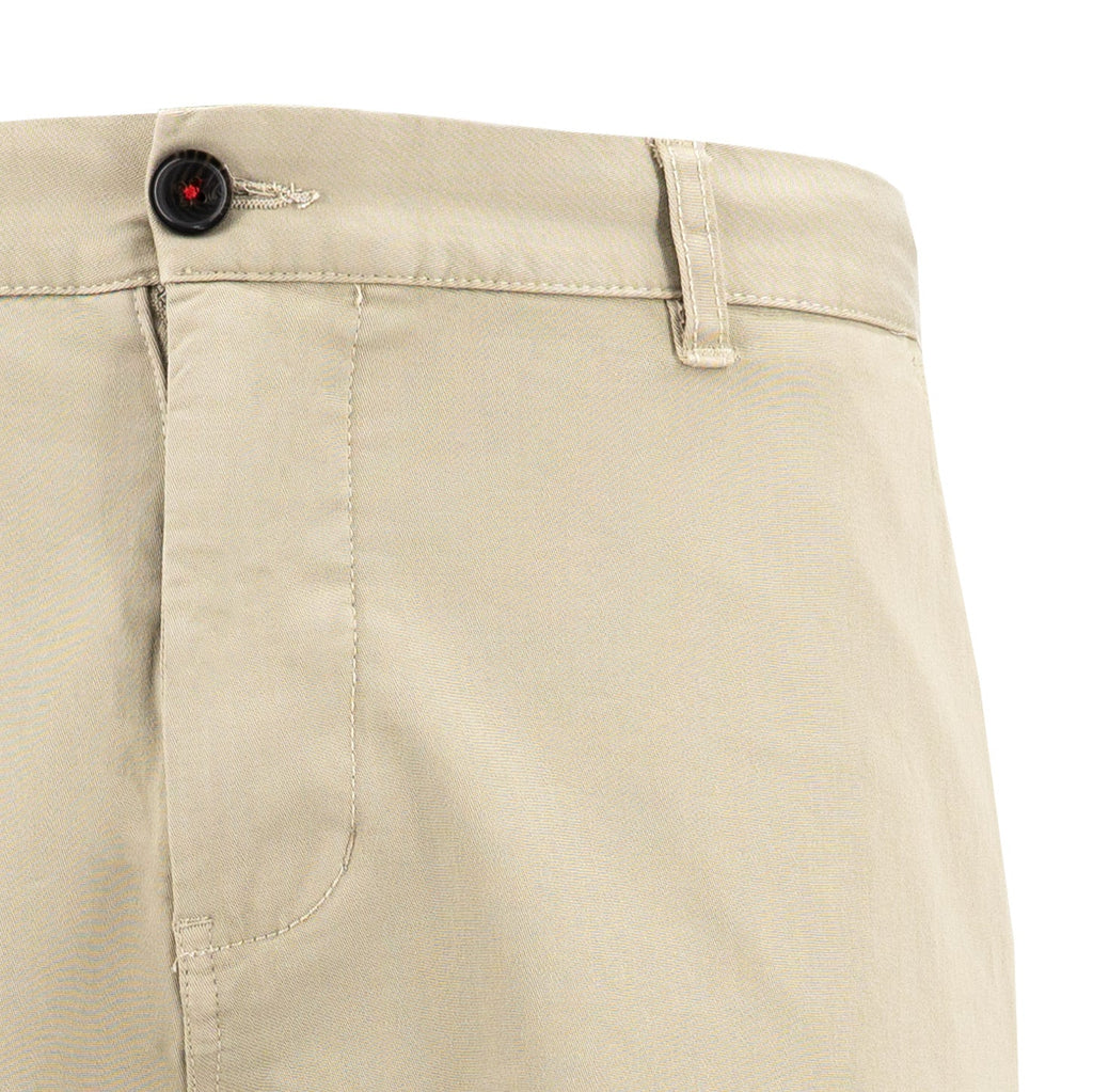 Pantalon Corto Oscar De La Renta Casual P/ Caballeros OESSPSH310 by Oscar De La Renta