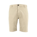Pantalon Corto Oscar De La Renta Casual P/ Caballeros OESSPSH310 by Oscar De La Renta