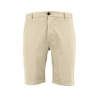 Pantalon Corto Oscar De La Renta Casual P/ Caballeros OESSPSH310 by Oscar De La Renta