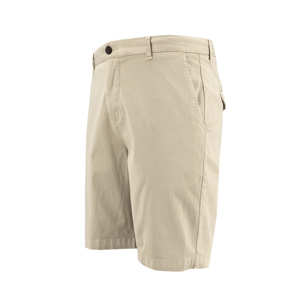 Pantalon Corto Oscar De La Renta Casual P/ Caballeros OESSPSH310 by Oscar De La Renta