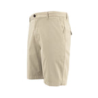 Pantalon Corto Oscar De La Renta Casual P/ Caballeros OESSPSH310 by Oscar De La Renta