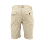 Pantalon Corto Oscar De La Renta Casual P/ Caballeros OESSPSH310 by Oscar De La Renta