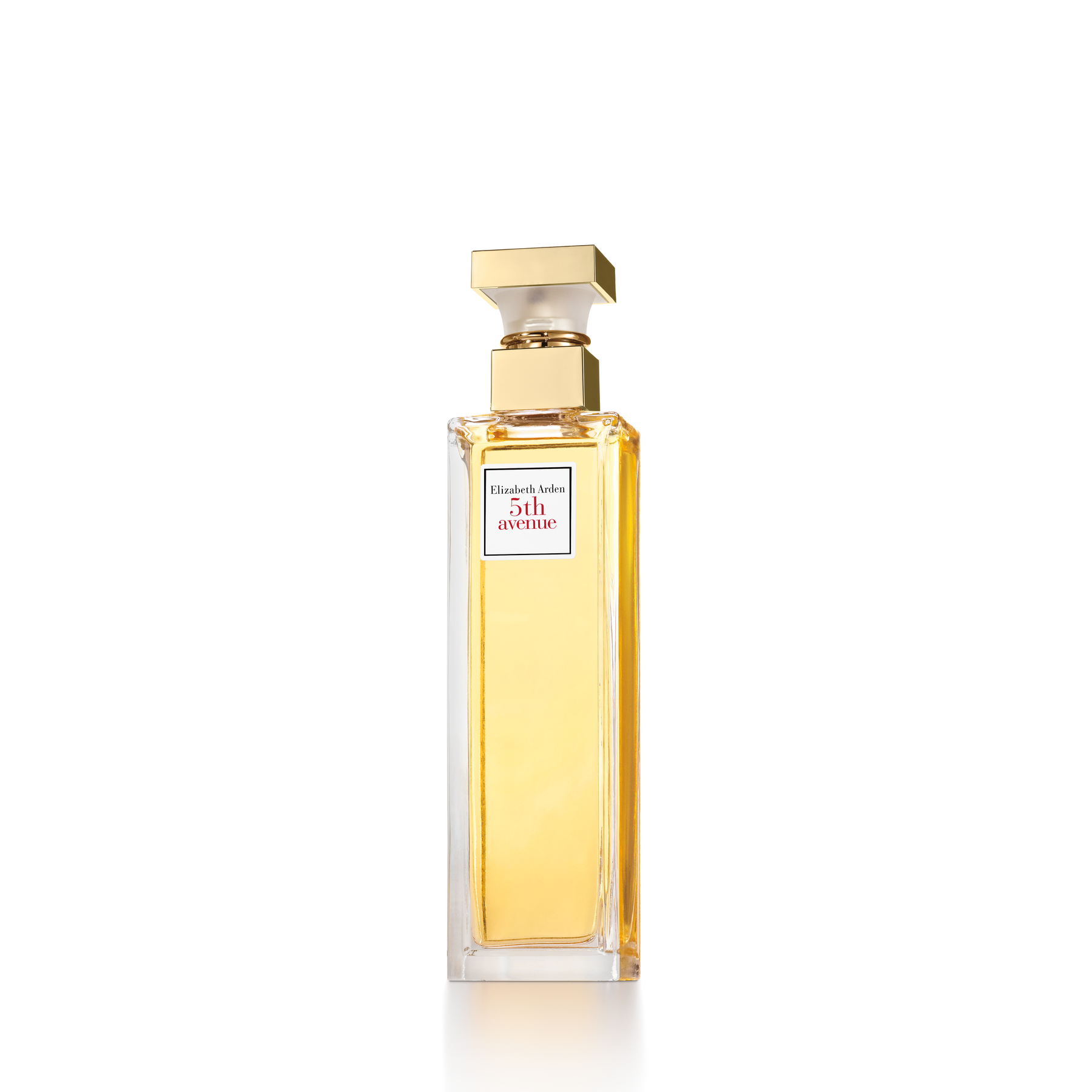 EA 5th Avenue 75 Ml EDP Spray - For Women