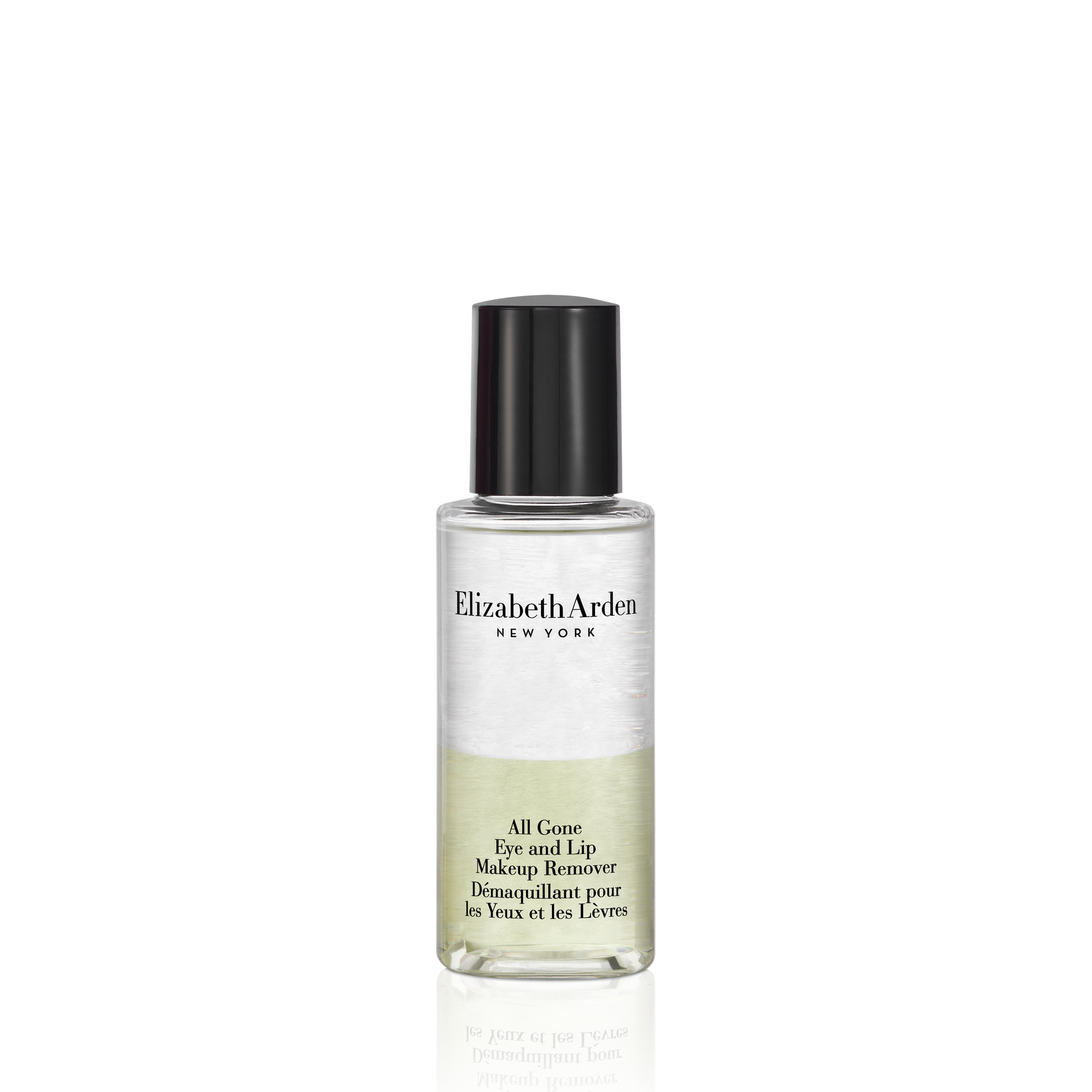 EA Make Up Remover All Gone Eye/Lip 3.4 oz.