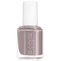 ESSIE - CHINCHILLY (688) 