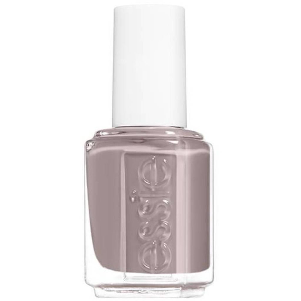 ESSIE - CHINCHILLY (688) 
