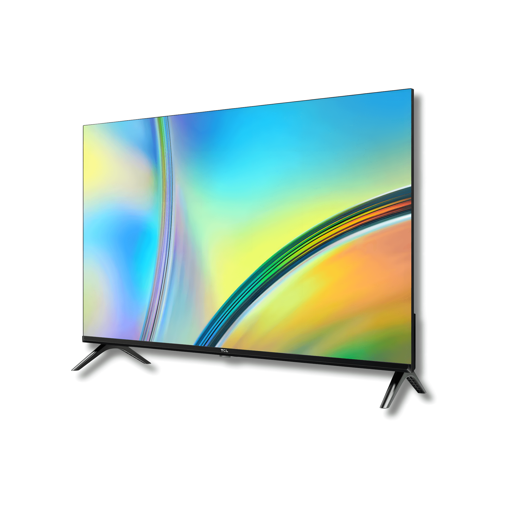 Televisor HD TCL S5400AF 32" Android TV HDR