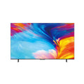 Televisor 4K HDR TCL P635 43" Google TV HDR10