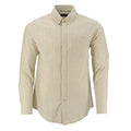 Camisa Fariani Mangas Largas Rayas P/ Caballeros by Fariani