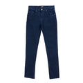 Pantalones Jeans Fariani P/ Caballeros by Fariani