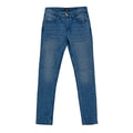 Pantalones Jeans Fariani P/ Caballeros by Fariani