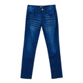Pantalones Jeans Fariani P/ Caballeros by Fariani