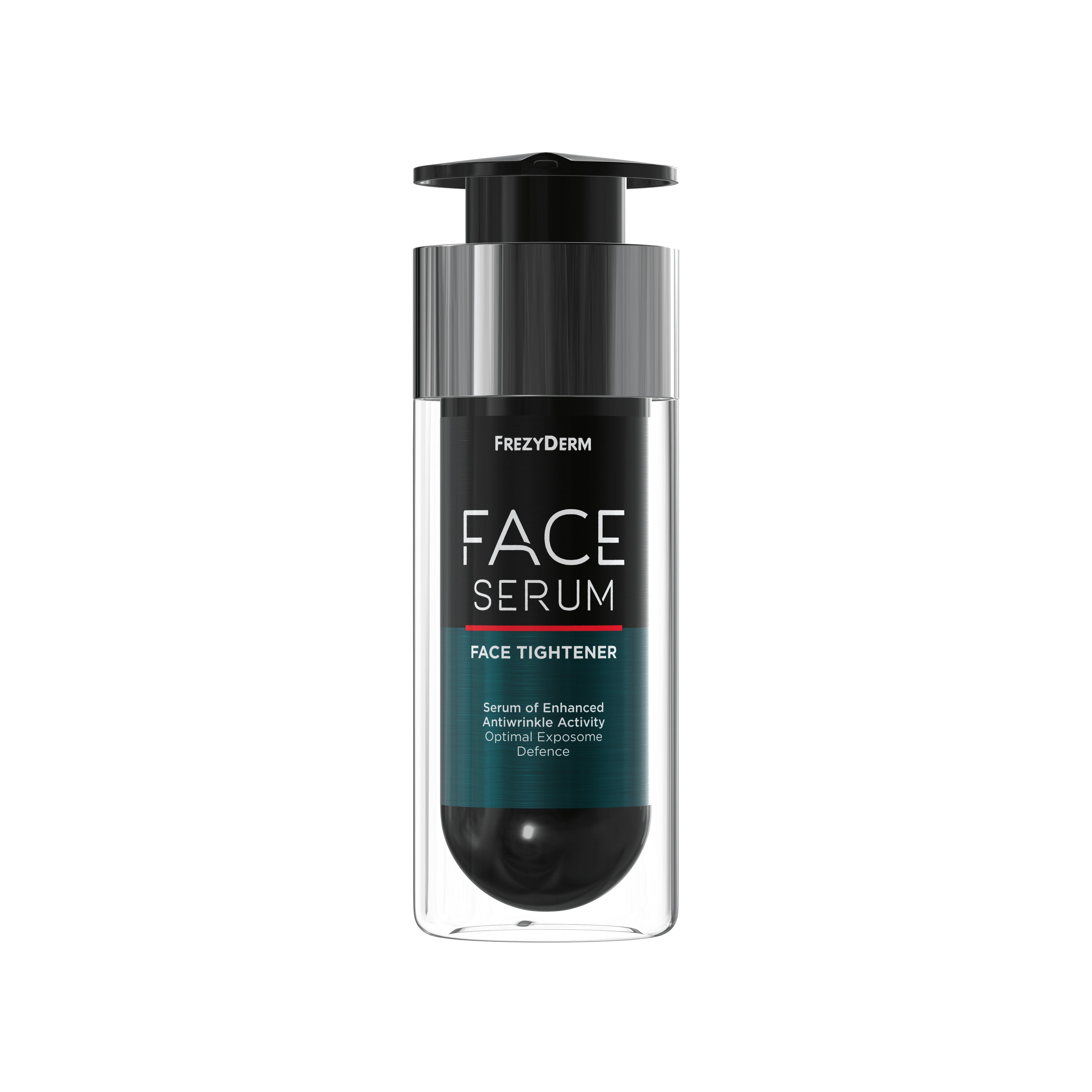 Face Serum Face Tightener 30 ml